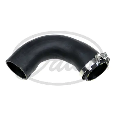 ENGINE HOSES 09-0391 TURBO HOSE Gates 