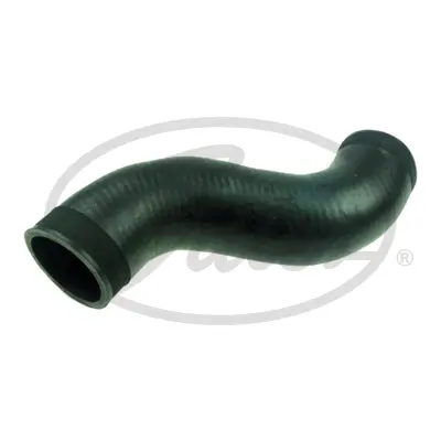 ENGINE HOSES 09-0392 TURBO HOSE Gates 