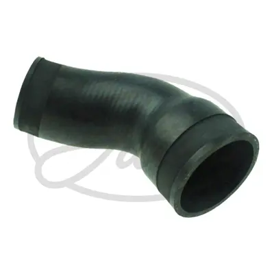 ENGINE HOSES 09-0393 TURBO HOSE Gates 