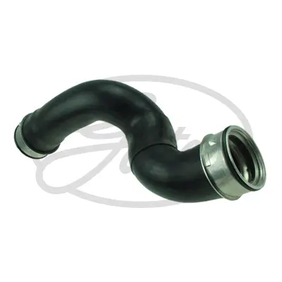 ENGINE HOSES 09-0394 TURBO HOSE Gates 