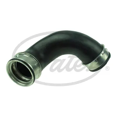 ENGINE HOSES 09-0395 TURBO HOSE Gates 