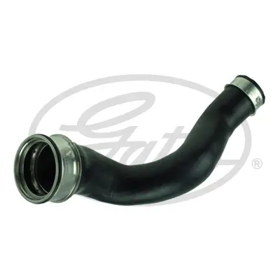 ENGINE HOSES 09-0396 TURBO HOSE Gates 