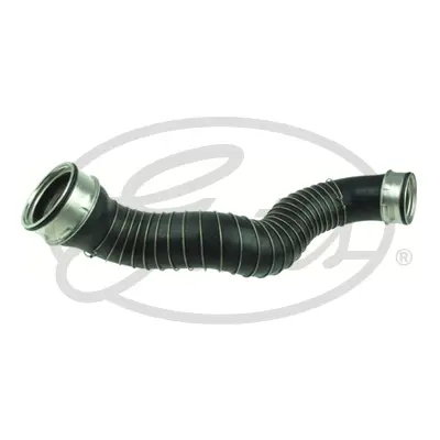 ENGINE HOSES 09-0397 TURBO HOSE Gates 