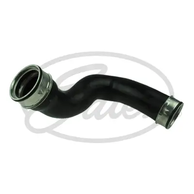 ENGINE HOSES 09-0398 TURBO HOSE Gates 