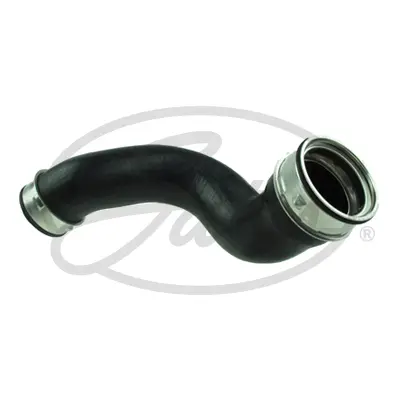 ENGINE HOSES 09-0399 TURBO HOSE Gates 