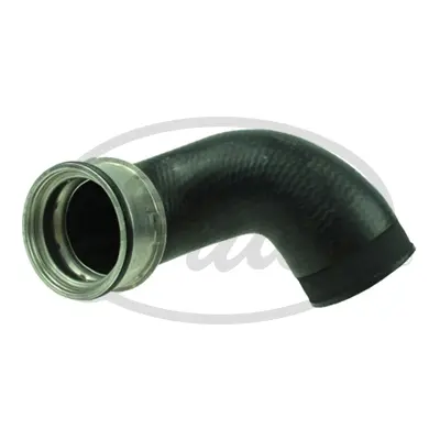 ENGINE HOSES 09-0400 TURBO HOSE Gates 