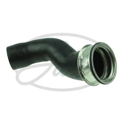 ENGINE HOSES 09-0401 TURBO HOSE Gates 