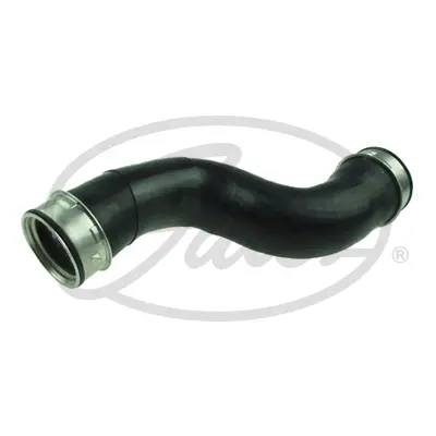 ENGINE HOSES 09-0402 TURBO HOSE Gates 