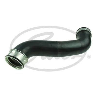 ENGINE HOSES 09-0403 TURBO HOSE Gates 