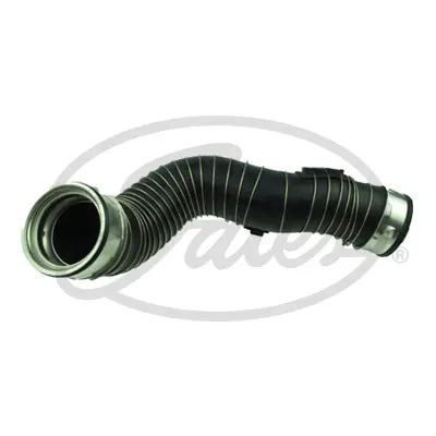 ENGINE HOSES 09-0404 TURBO HOSE Gates 