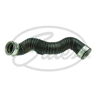 ENGINE HOSES 09-0405 TURBO HOSE Gates 