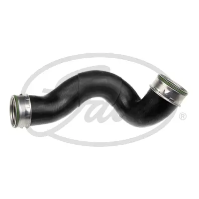 ENGINE HOSES 09-0406 TURBO HOSE Gates 