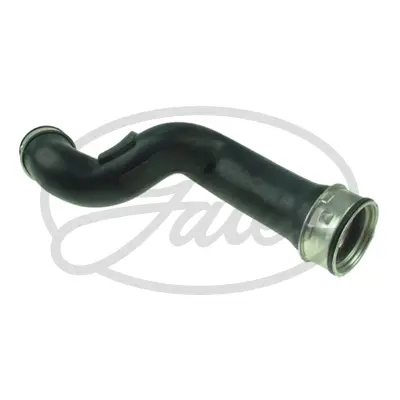 ENGINE HOSES 09-0407 TURBO HOSE Gates 
