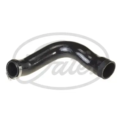 ENGINE HOSES 09-0408 TURBO HOSE Gates 