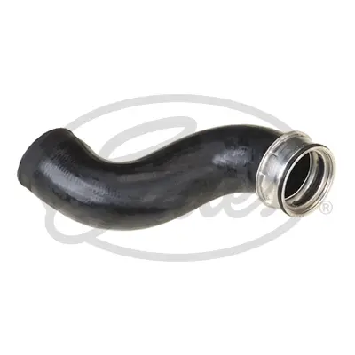ENGINE HOSES 09-0409 TURBO HOSE Gates 