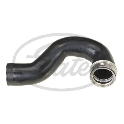 ENGINE HOSES 09-0410 TURBO HOSE Gates 
