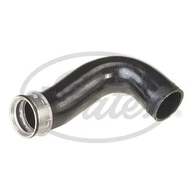 ENGINE HOSES 09-0411 TURBO HOSE Gates 