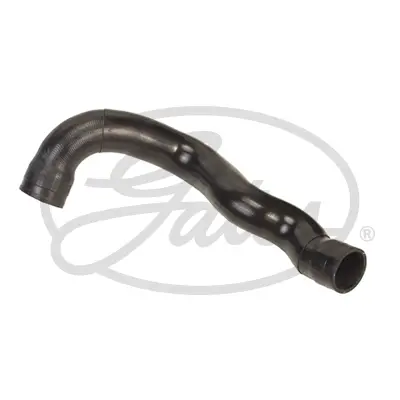 ENGINE HOSES 09-0412 TURBO HOSE Gates 