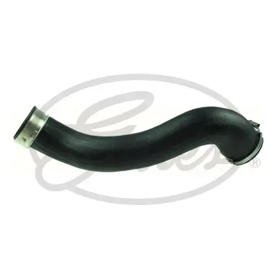 ENGINE HOSES 09-0413 TURBO HOSE Gates 