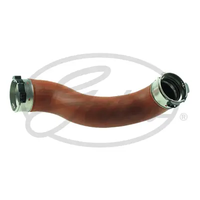 ENGINE HOSES 09-0414 TURBO HOSE Gates 
