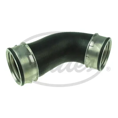 ENGINE HOSES 09-0415 TURBO HOSE Gates 