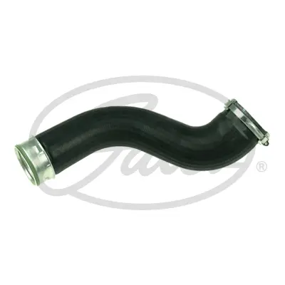 ENGINE HOSES 09-0416 TURBO HOSE Gates 