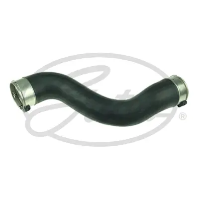 ENGINE HOSES 09-0417 TURBO HOSE Gates 