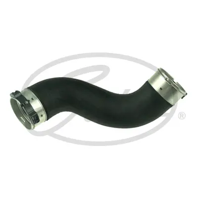 ENGINE HOSES 09-0418 TURBO HOSE Gates 