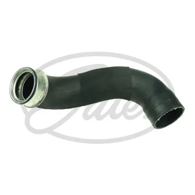ENGINE HOSES 09-0419 TURBO HOSE Gates 