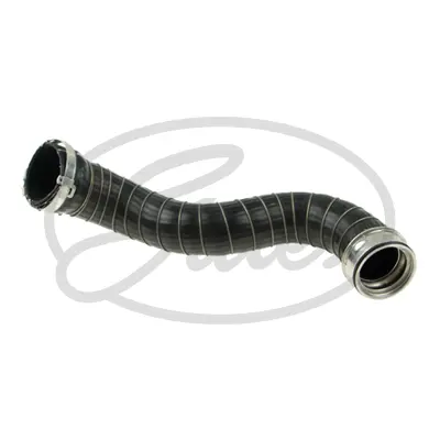 ENGINE HOSES 09-0420 TURBO HOSE Gates 
