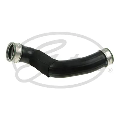 ENGINE HOSES 09-0421 TURBO HOSE Gates 
