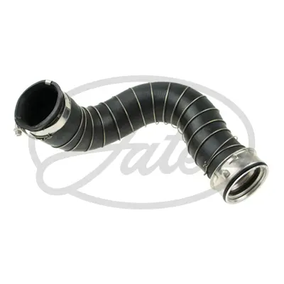 ENGINE HOSES 09-0422 TURBO HOSE Gates 