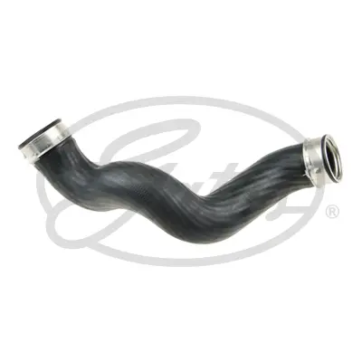 ENGINE HOSES 09-0423 TURBO HOSE Gates 