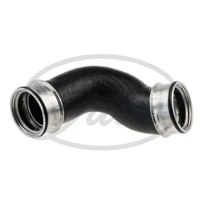 ENGINE HOSES 09-0424 TURBO HOSE Gates 