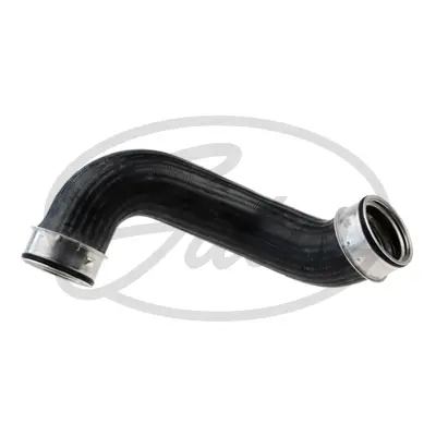 ENGINE HOSES 09-0425 TURBO HOSE Gates 