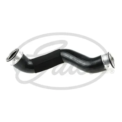 ENGINE HOSES 09-0426 TURBO HOSE Gates 