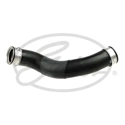 ENGINE HOSES 09-0427 TURBO HOSE Gates 