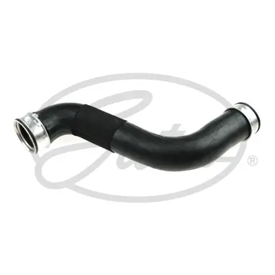 ENGINE HOSES 09-0428 TURBO HOSE Gates 