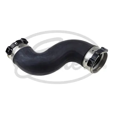 ENGINE HOSES 09-0429 TURBO HOSE Gates 