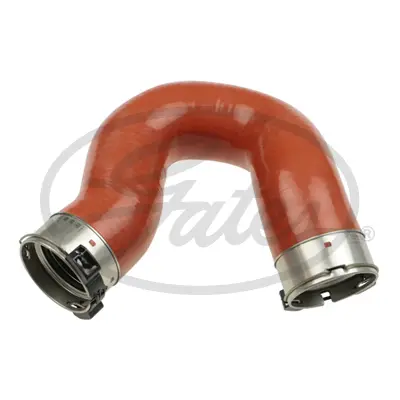 ENGINE HOSES 09-0430 TURBO HOSE Gates 