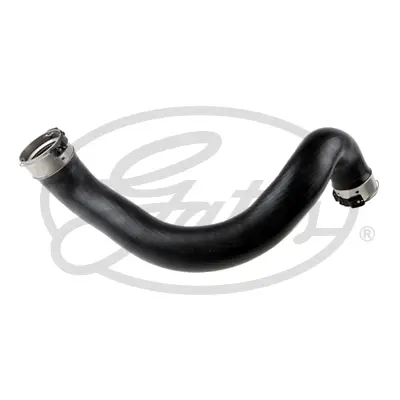 ENGINE HOSES 09-0431 TURBO HOSE Gates 