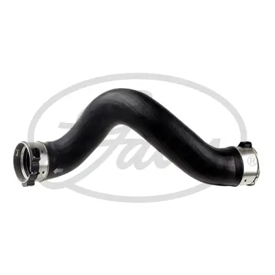 ENGINE HOSES 09-0432 TURBO HOSE Gates 