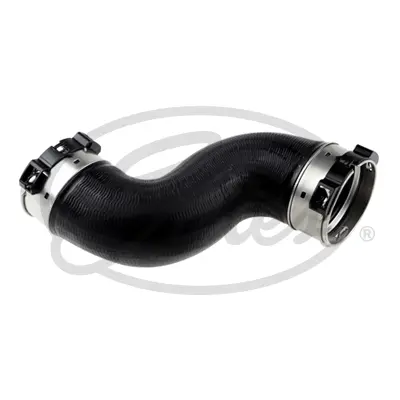 ENGINE HOSES 09-0433 TURBO HOSE Gates 