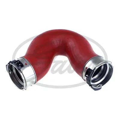 ENGINE HOSES 09-0434 TURBO HOSE Gates 