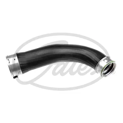 ENGINE HOSES 09-0435 TURBO HOSE Gates 
