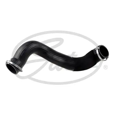 ENGINE HOSES 09-0436 TURBO HOSE Gates 