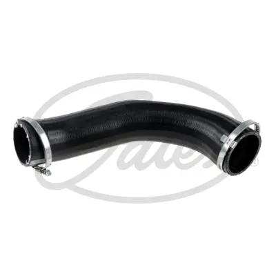 ENGINE HOSES 09-0437 TURBO HOSE Gates 