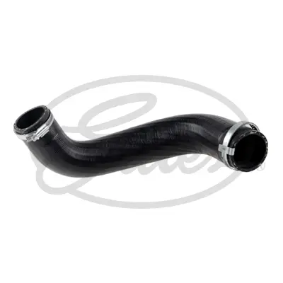 ENGINE HOSES 09-0438 TURBO HOSE Gates 