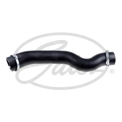 ENGINE HOSES 09-0439 TURBO HOSE Gates 