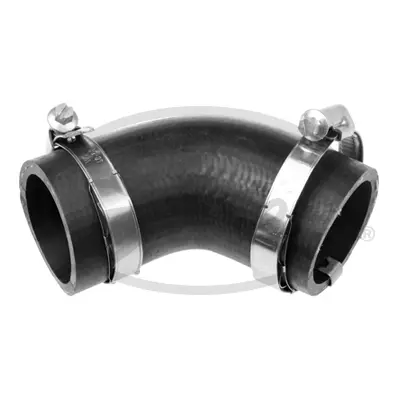 ENGINE HOSES 09-0440 TURBO HOSE Gates 